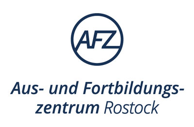 AFZ Aus- und Fortbildungszentrum