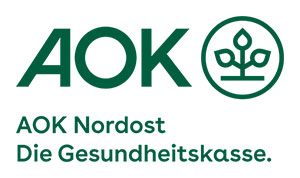 AOK Nordost