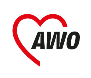 AWO - Arbeiterwohlfahrt