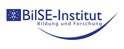 BilSE Institut