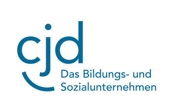 CJD Rostock