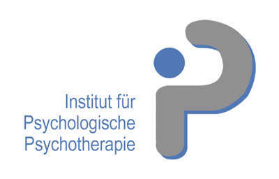 Institut für Psychologische Psychotherapie Rainer Sachse