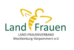 Land MV e.V.Frauen