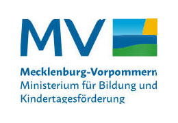 Ministerium für Bildung und Kindertagesförderung MV