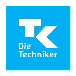 Techniker Krankenkasse