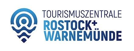 Tourismuszentrale Rostock + Warnemünde