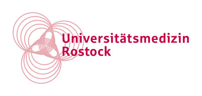 Universitätsmedizin Rostock